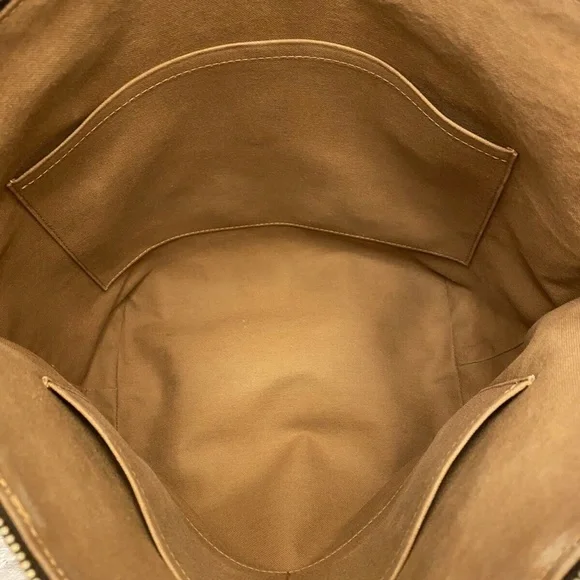 ❤️‍🩹SOLD❤️‍🩹Louis Vuitton Totally MM Monogram Shoulder Bag Purse Tote (MB2113) - Picture 7 of 12